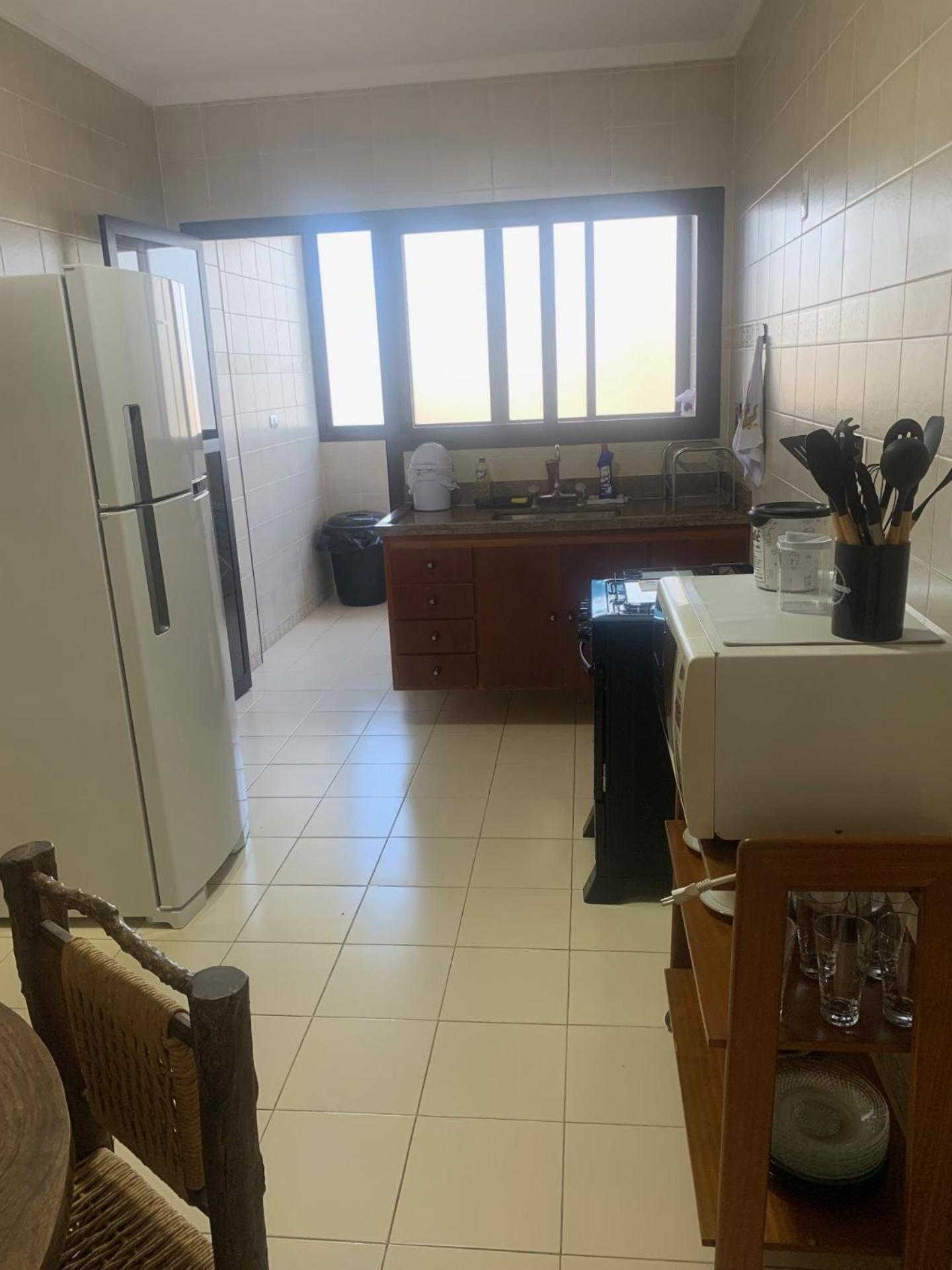 Apartamento Centro Apartment Сера Негра Екстериор снимка